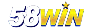 58win